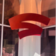 Stadia, alongside similar projects like Microsoft’s xCloud could usher in a new era for gaming, but I’m not sure I’ll ever like the Stadia logo.